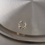 Jamie Ring