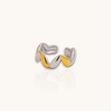 Jamie Ring