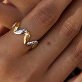 Jamie Ring