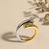 Jessica Ring