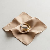 Jessica Ring