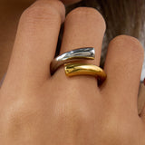 Jessica Ring