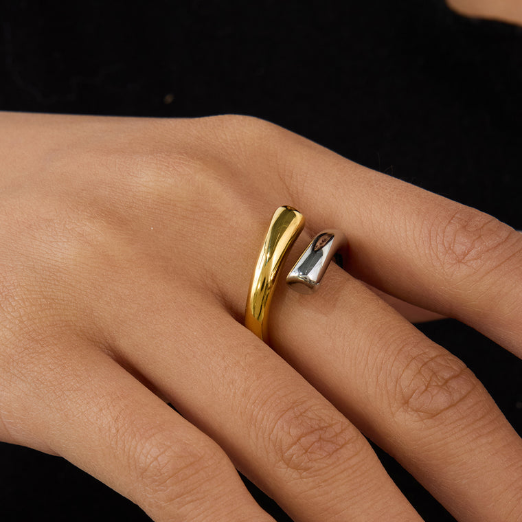 Jessica Ring