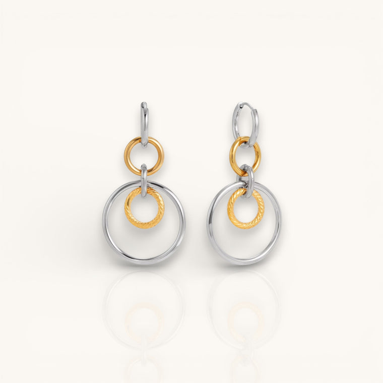 Josefin Örhängen