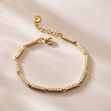 Juliet Armband