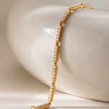 Juliet Armband