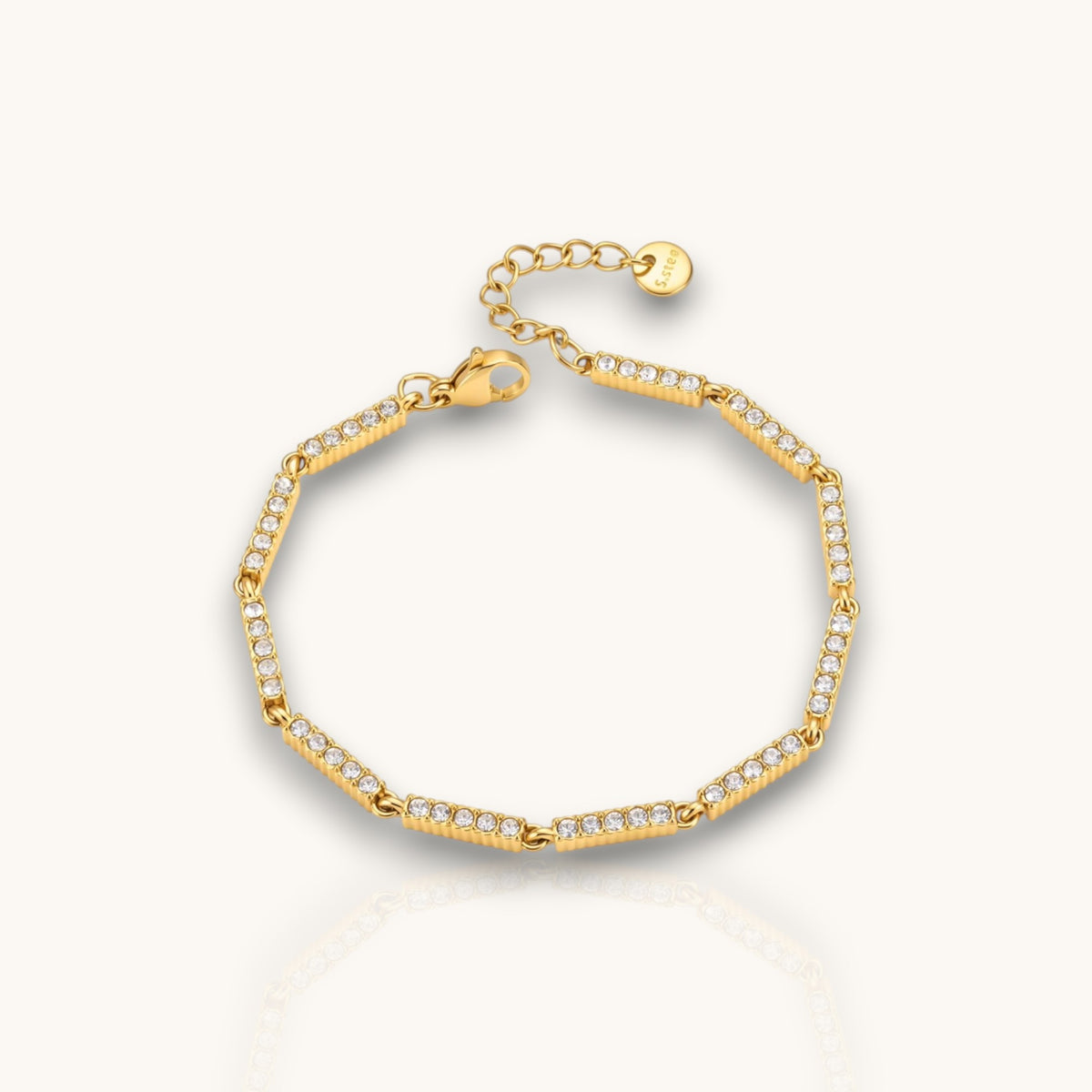 Juliet Armband