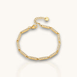 Juliet Armband