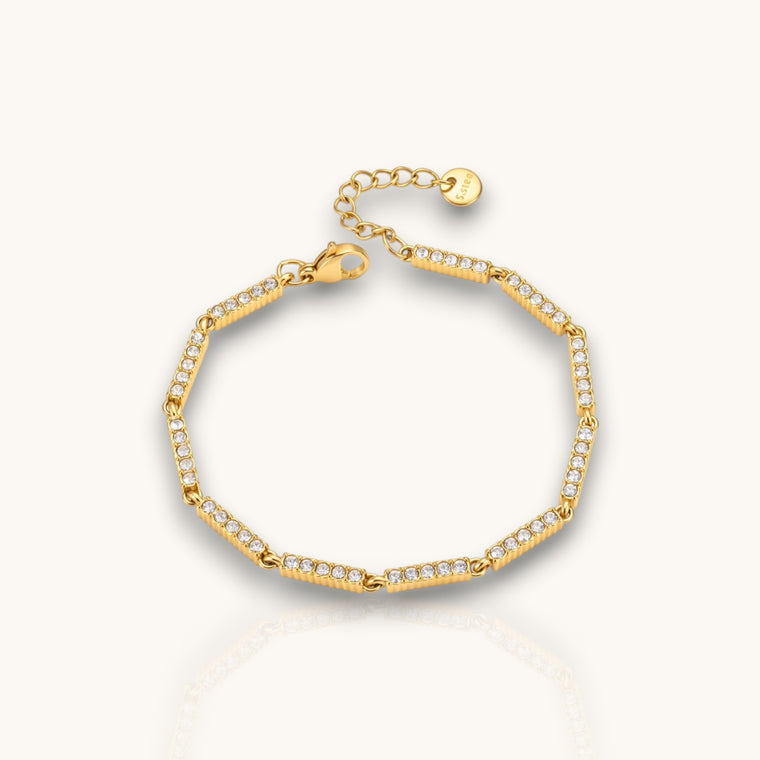 Juliet Armband