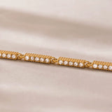 Juliet Armband