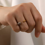 Pera Ring