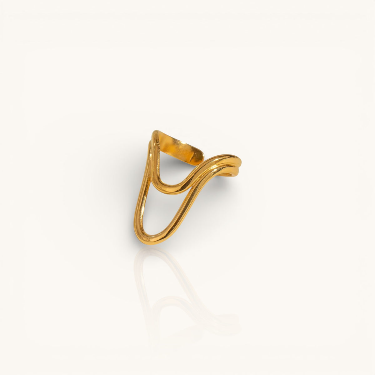 Lana Ring