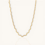 Grace Halsband