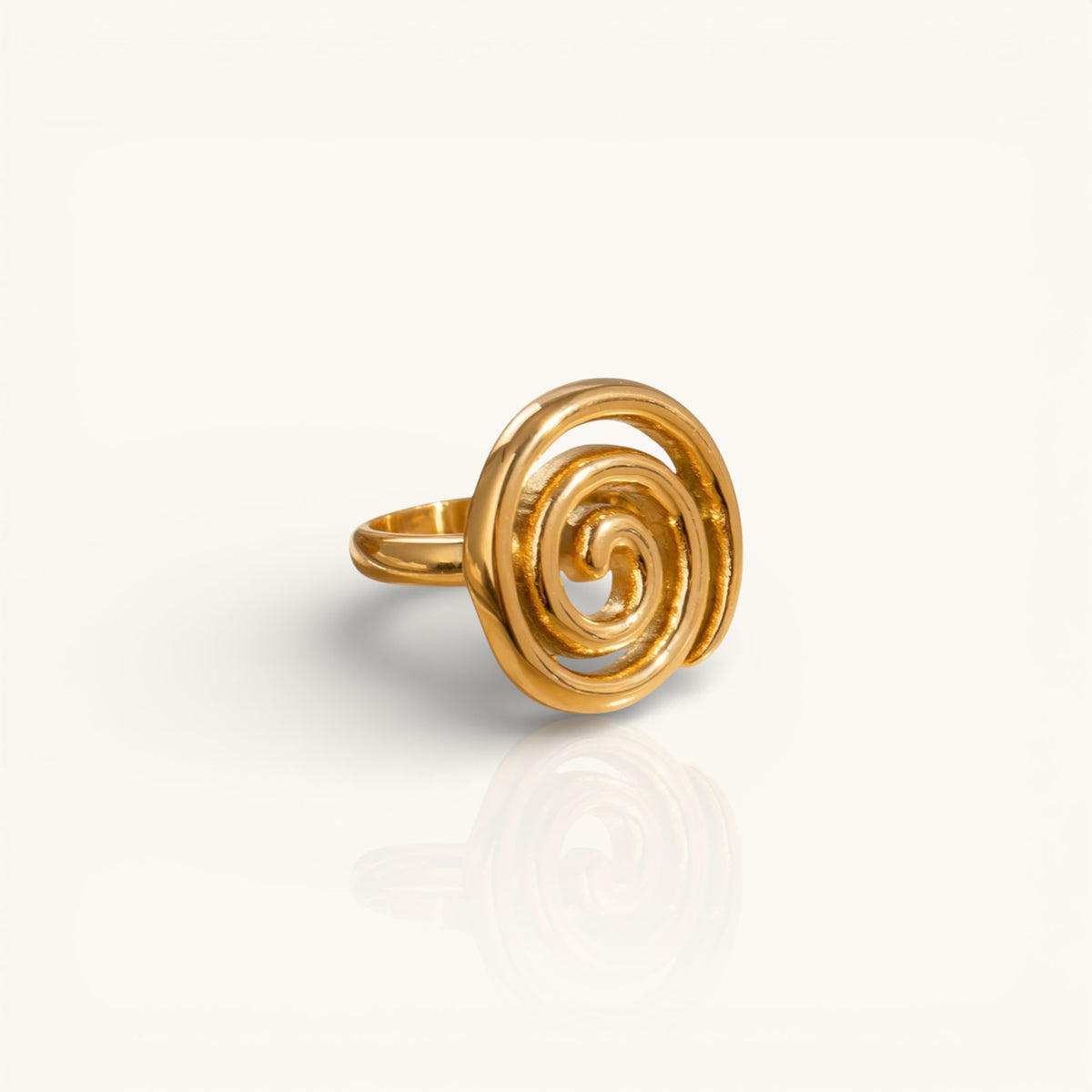 Runa Ring