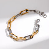 Barley Armband