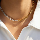 Kelly Halsband