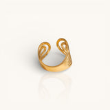 Lee Ring