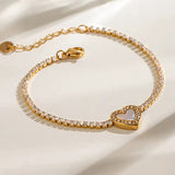 Love Armband