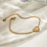 Love Armband