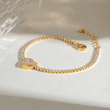 Love Armband