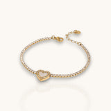 Love Armband