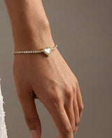 Love Armband