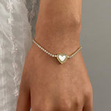 Love Armband