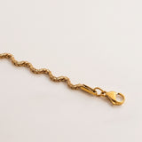 Lula Armband
