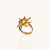 Lumina Ring