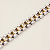 Serena Armband