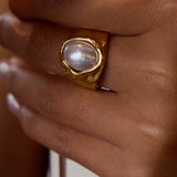 Maja Ring