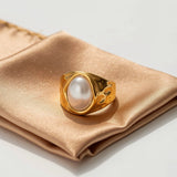 Maja Ring