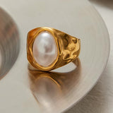 Maja Ring