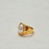 Maja Ring