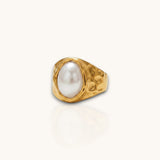 Maja Ring