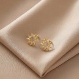 Malin Earcuff