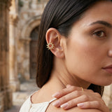 Malin Earcuff