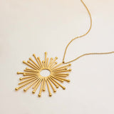Marcella Halsband