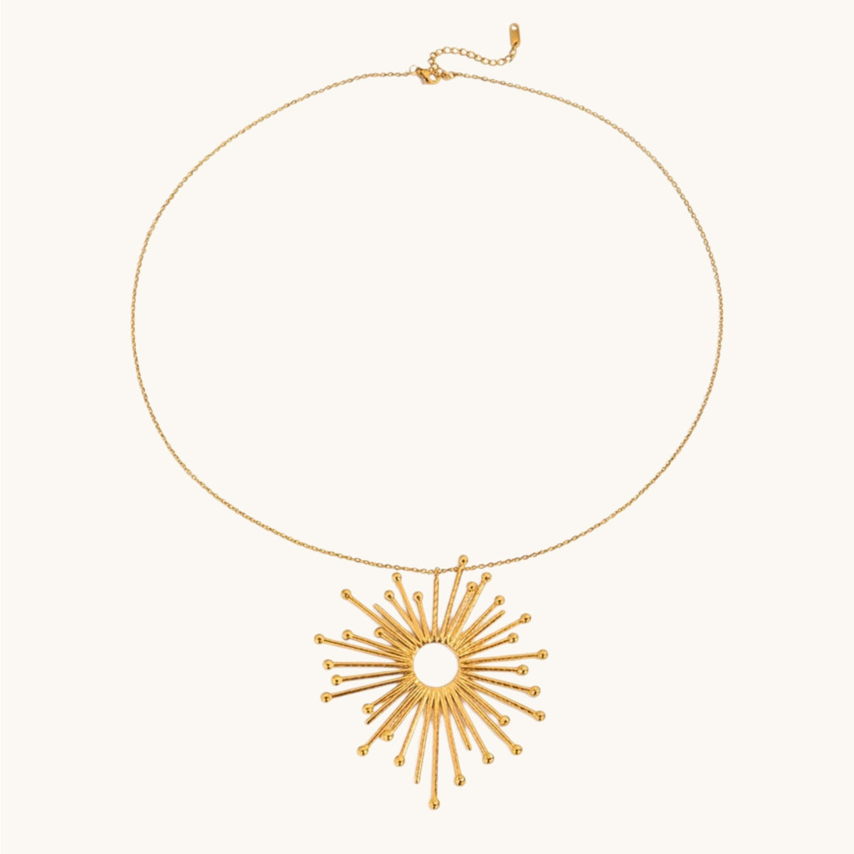 Marcella Halsband