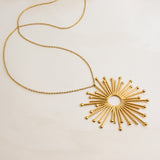 Marcella Halsband