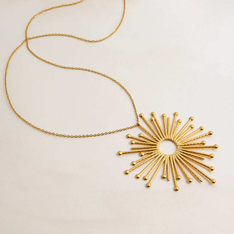 Marcella Halsband