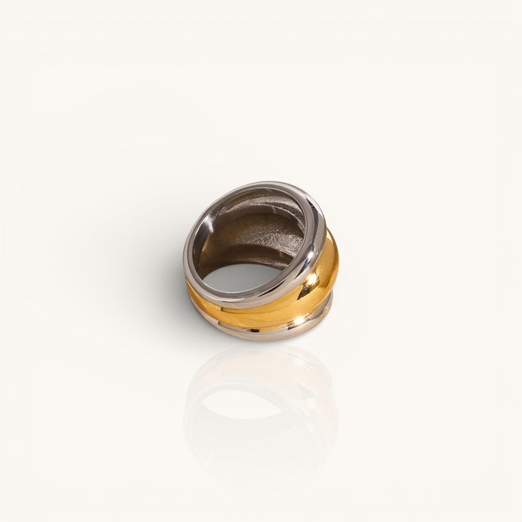 Maria Ring