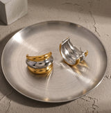 Maria Örhängen