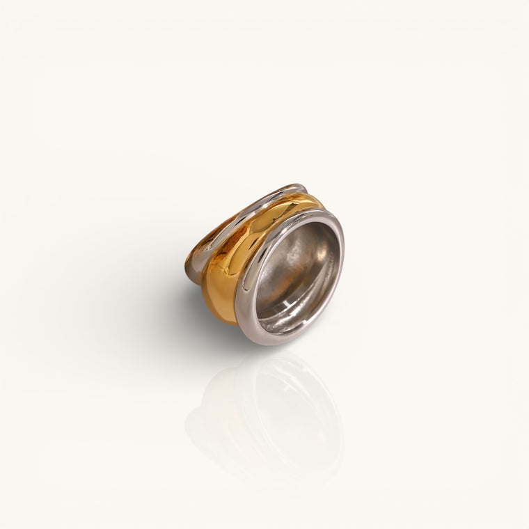 Maria Ring
