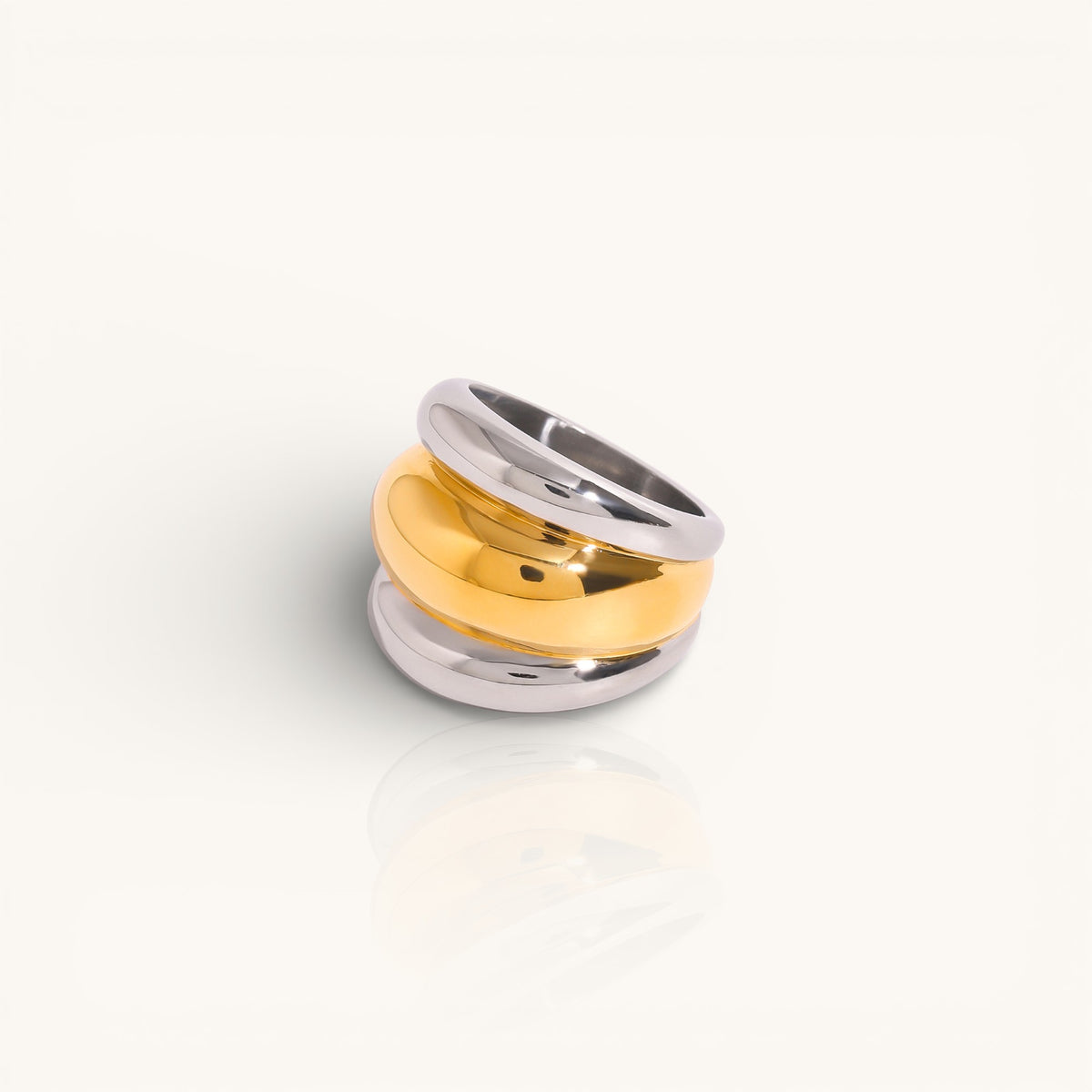 Ringar
