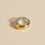 Marie Ring