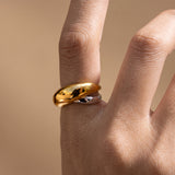Marie Ring