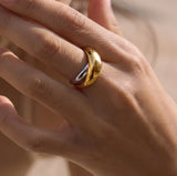 Marie Ring