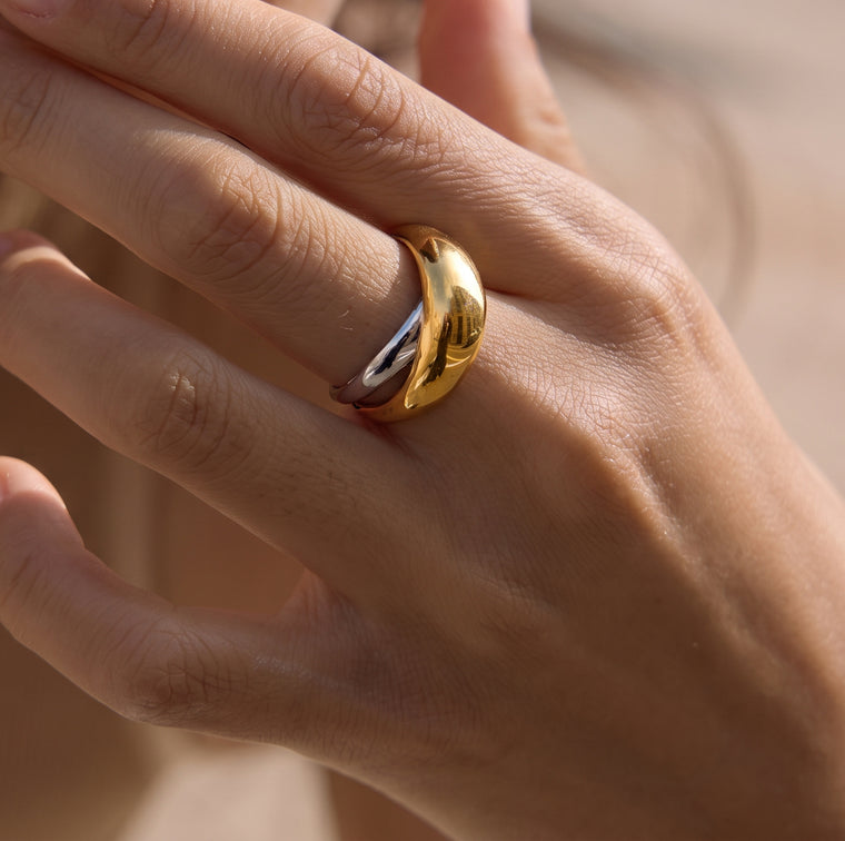 Marie Ring