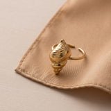 Mia Ring